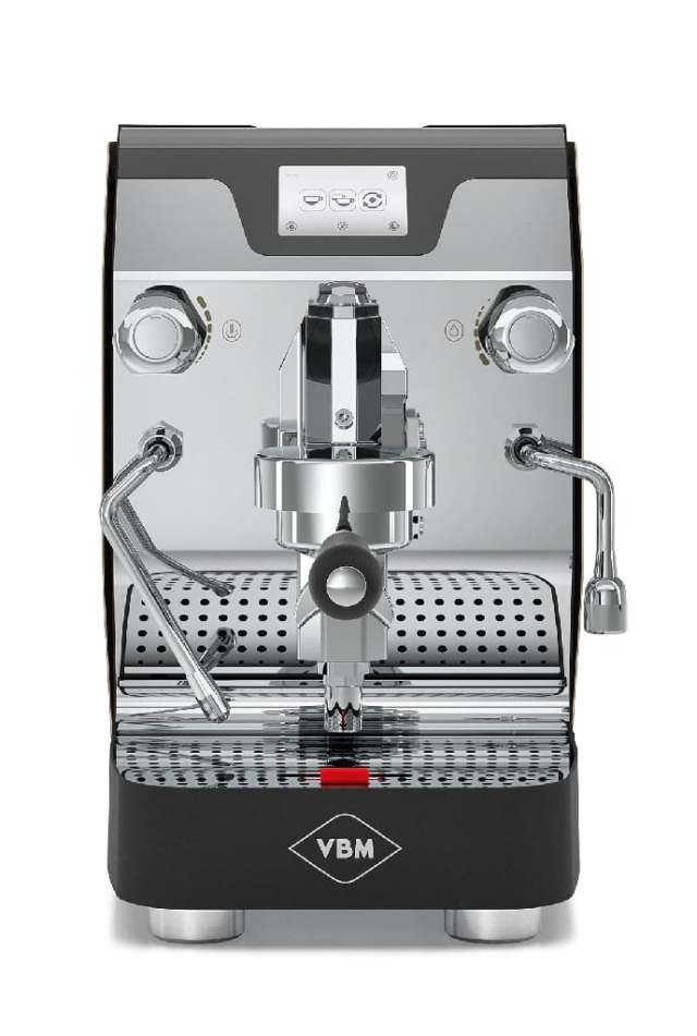 VBM Espresso Machines & Accessories